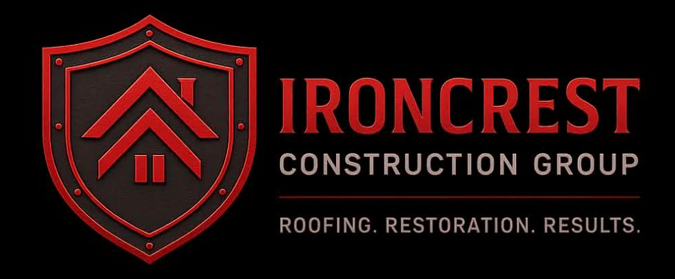 IronCrest Construction Group