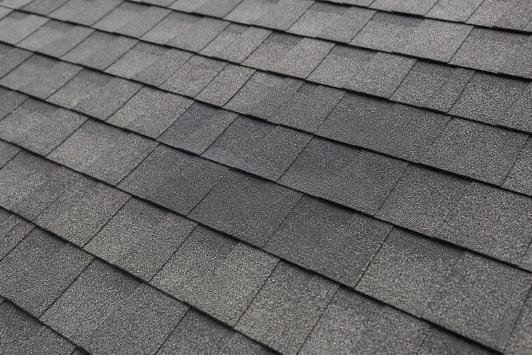Roof Repair
